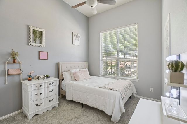 1133 Grimes Drive, Forney, TX 75126