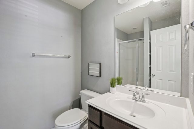 1133 Grimes Drive, Forney, TX 75126