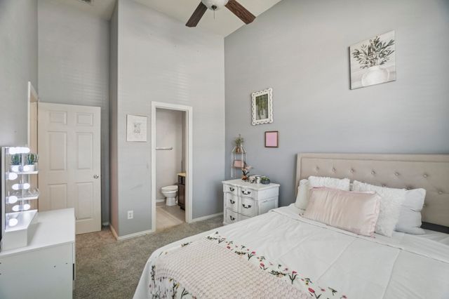 1133 Grimes Drive, Forney, TX 75126