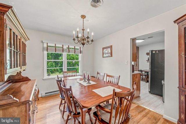 3779 FAIRVIEW DR, Berkeley Springs, WV 25411