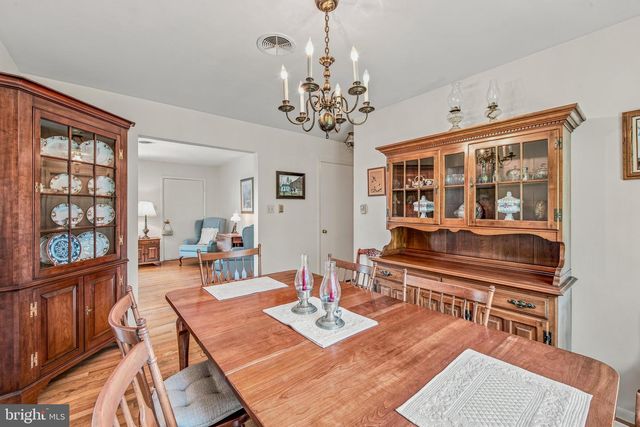 3779 FAIRVIEW DR, Berkeley Springs, WV 25411