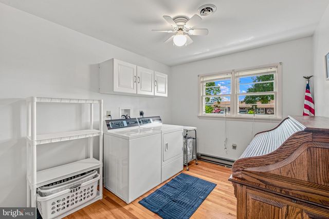3779 FAIRVIEW DR, Berkeley Springs, WV 25411