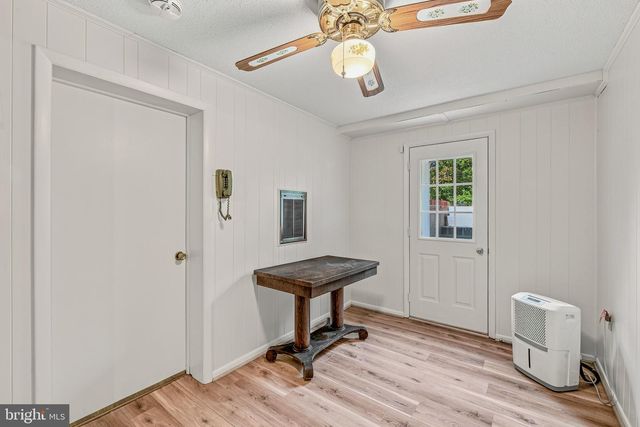 3779 FAIRVIEW DR, Berkeley Springs, WV 25411