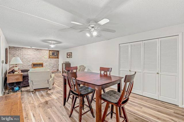 3779 FAIRVIEW DR, Berkeley Springs, WV 25411