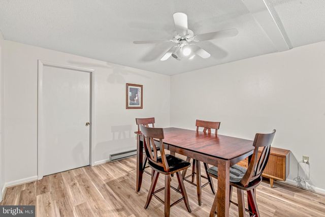 3779 FAIRVIEW DR, Berkeley Springs, WV 25411
