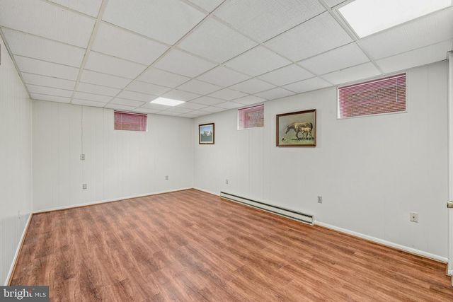 3779 FAIRVIEW DR, Berkeley Springs, WV 25411