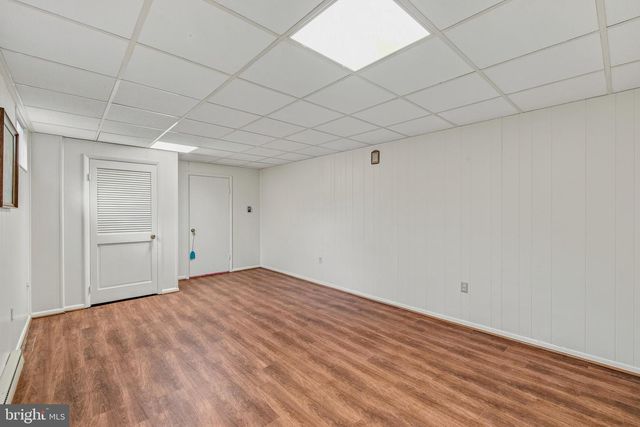 3779 FAIRVIEW DR, Berkeley Springs, WV 25411