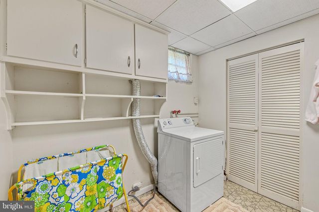 3779 FAIRVIEW DR, Berkeley Springs, WV 25411