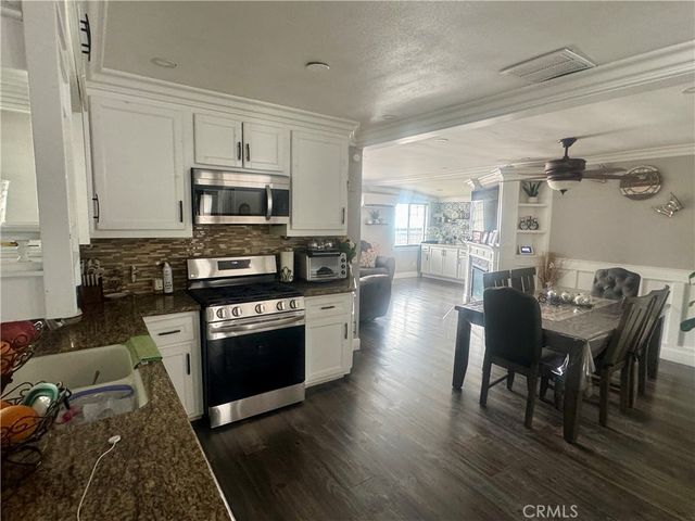 650 La Seda Road 21A, La Puente, CA 91744