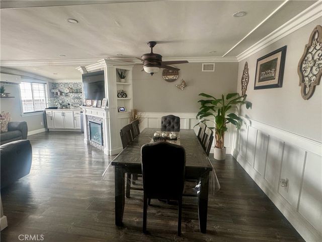 650 La Seda Road 21A, La Puente, CA 91744
