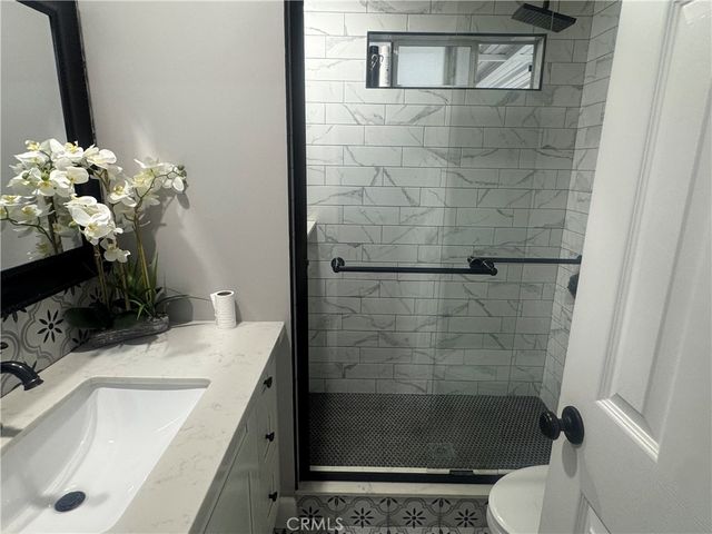 650 La Seda Road 21A, La Puente, CA 91744