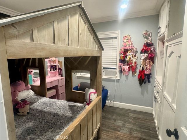 650 La Seda Road 21A, La Puente, CA 91744