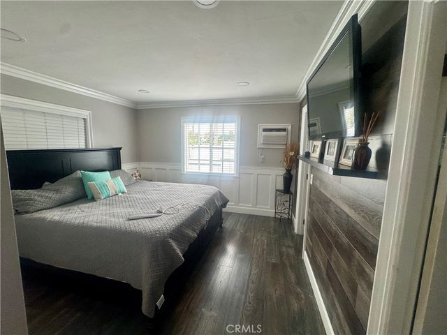 650 La Seda Road 21A, La Puente, CA 91744