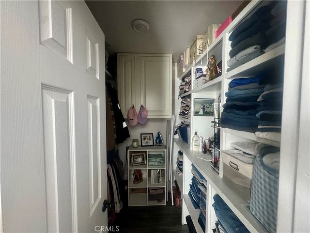 650 La Seda Road 21A, La Puente, CA 91744
