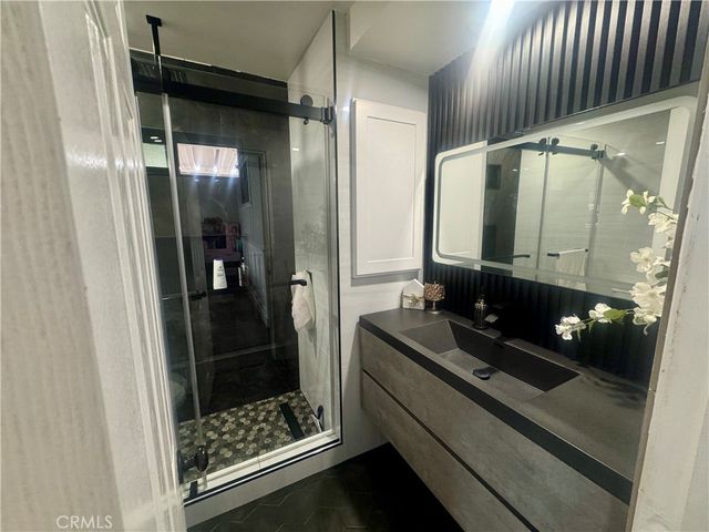 650 La Seda Road 21A, La Puente, CA 91744