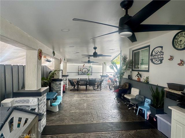 650 La Seda Road 21A, La Puente, CA 91744