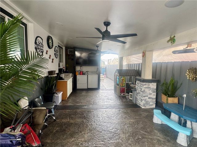650 La Seda Road 21A, La Puente, CA 91744