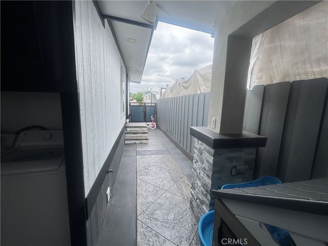 650 La Seda Road 21A, La Puente, CA 91744