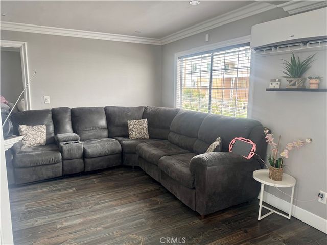 650 La Seda Road 21A, La Puente, CA 91744