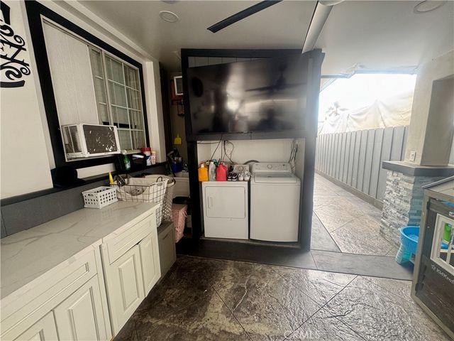 650 La Seda Road 21A, La Puente, CA 91744
