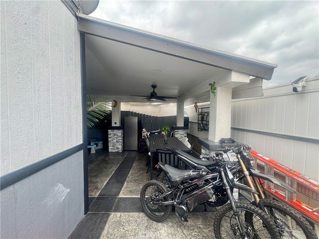 650 La Seda Road 21A, La Puente, CA 91744
