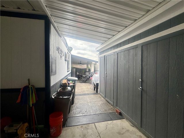 650 La Seda Road 21A, La Puente, CA 91744