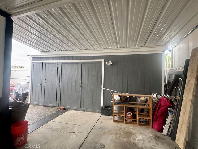 650 La Seda Road 21A, La Puente, CA 91744