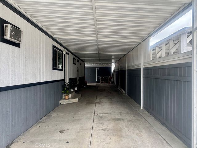 650 La Seda Road 21A, La Puente, CA 91744