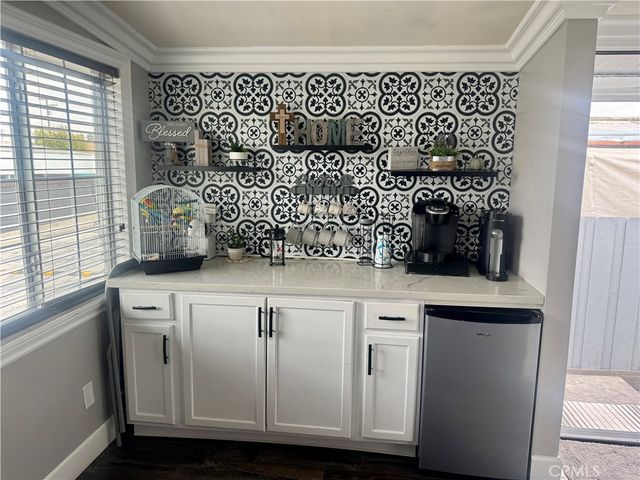 650 La Seda Road 21A, La Puente, CA 91744
