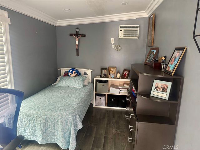 650 La Seda Road 21A, La Puente, CA 91744