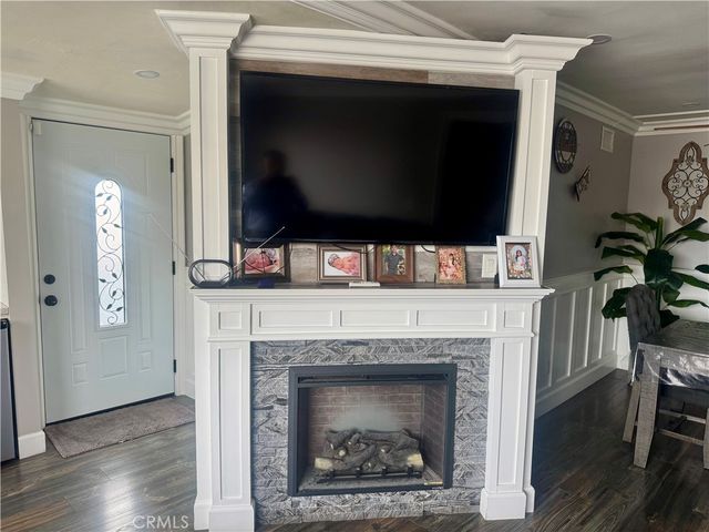 650 La Seda Road 21A, La Puente, CA 91744