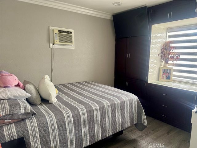 650 La Seda Road 21A, La Puente, CA 91744