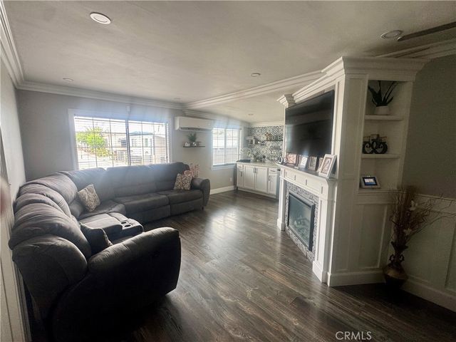 650 La Seda Road 21A, La Puente, CA 91744