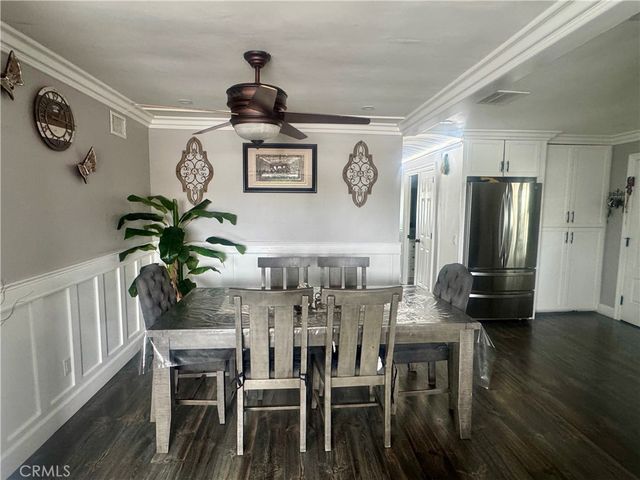 650 La Seda Road 21A, La Puente, CA 91744