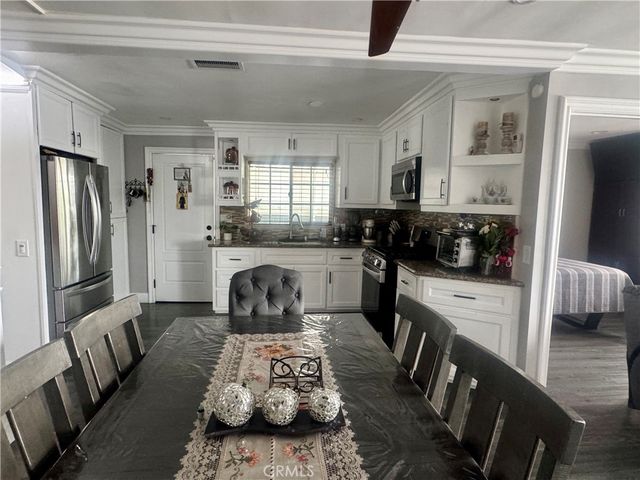650 La Seda Road 21A, La Puente, CA 91744