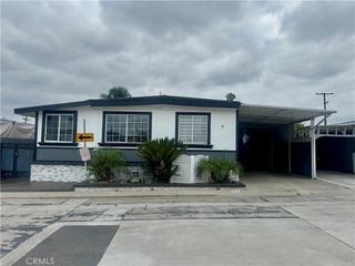 650 La Seda Road 21A, La Puente, CA 91744