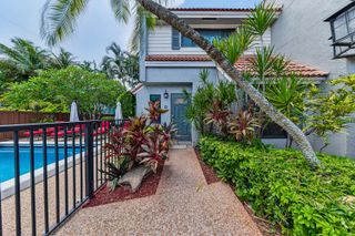 1315 MIAMI Road D, Fort Lauderdale, FL 33316
