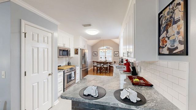 502 Sprucepine Road, Dothan, AL 36301