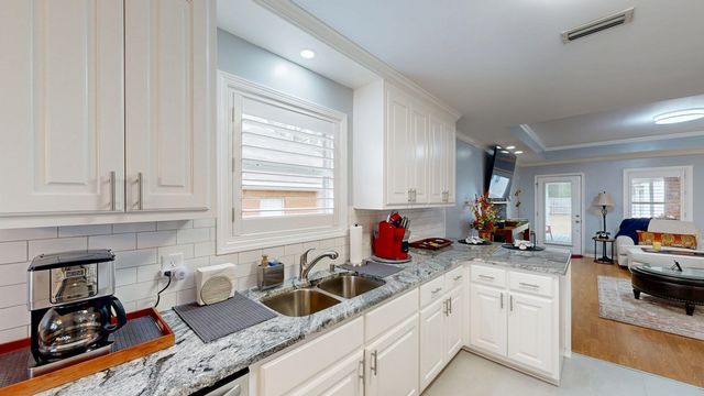 502 Sprucepine Road, Dothan, AL 36301