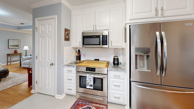 502 Sprucepine Road, Dothan, AL 36301