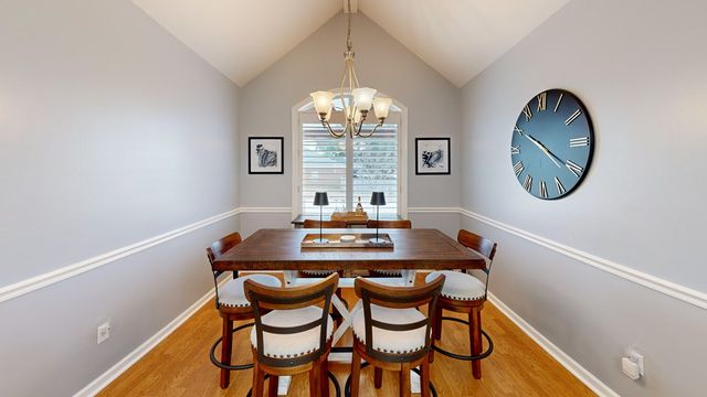 502 Sprucepine Road, Dothan, AL 36301