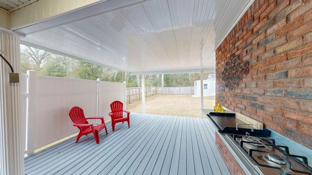 502 Sprucepine Road, Dothan, AL 36301