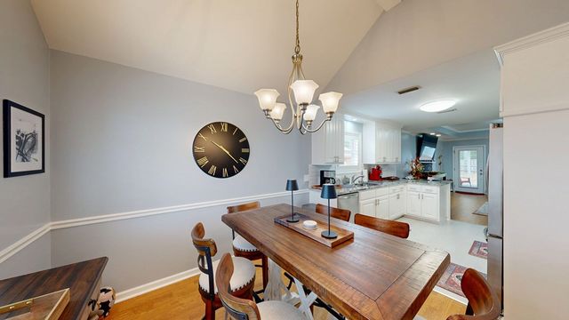 502 Sprucepine Road, Dothan, AL 36301