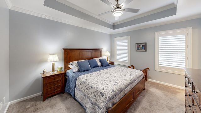 502 Sprucepine Road, Dothan, AL 36301