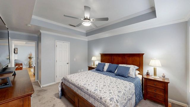 502 Sprucepine Road, Dothan, AL 36301