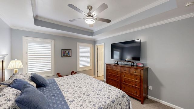 502 Sprucepine Road, Dothan, AL 36301