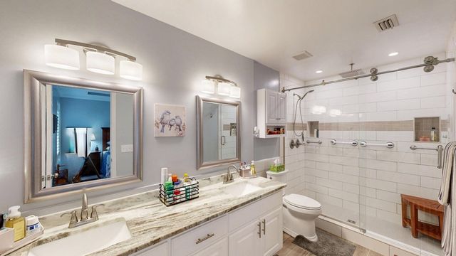 502 Sprucepine Road, Dothan, AL 36301