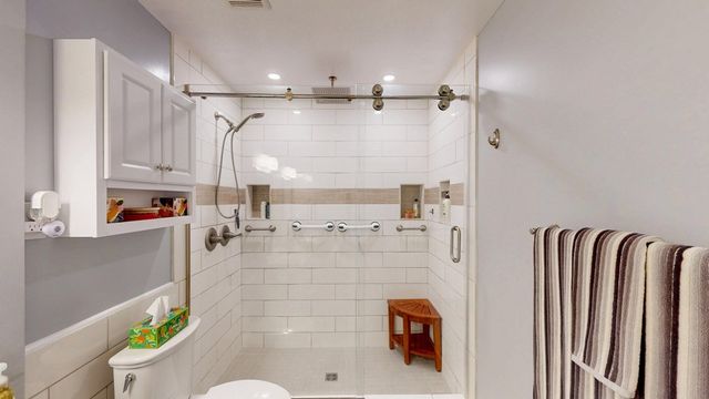 502 Sprucepine Road, Dothan, AL 36301