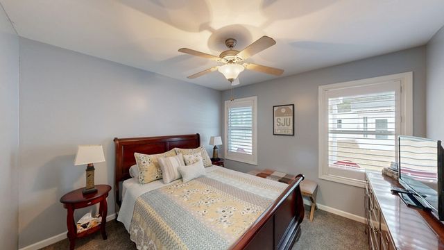 502 Sprucepine Road, Dothan, AL 36301