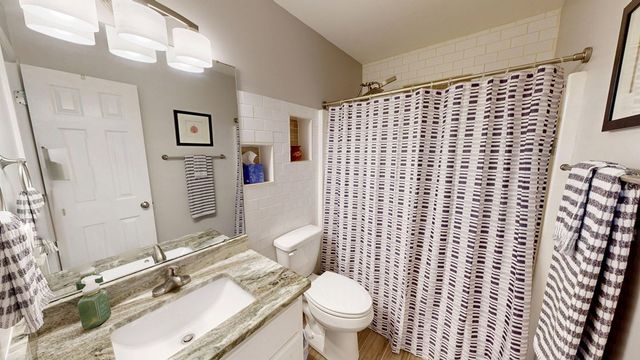 502 Sprucepine Road, Dothan, AL 36301